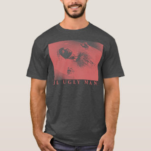 Camiseta Lil Ugly Mane 2