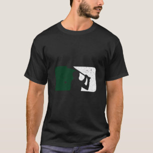 Camiseta Limerick Gaa Major Hurling
