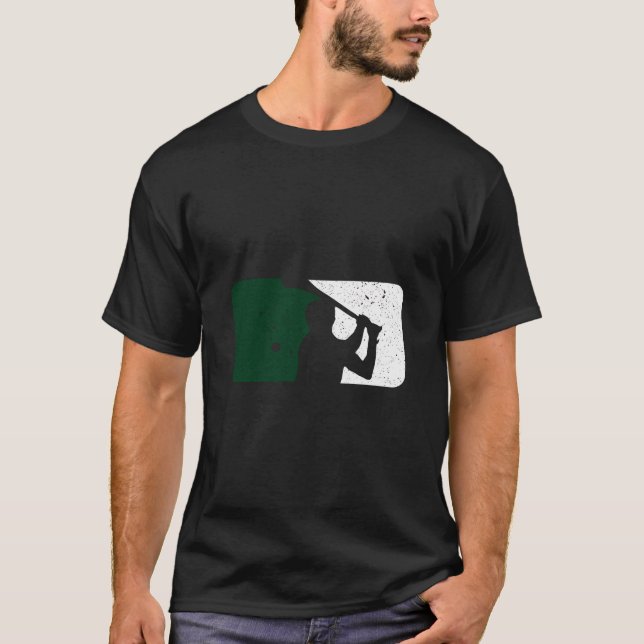 Camiseta Limerick Gaa Major Hurling (Anverso)
