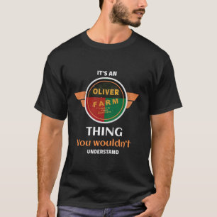 CAMISETA LÍMITE