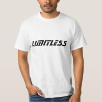 LÍMITE