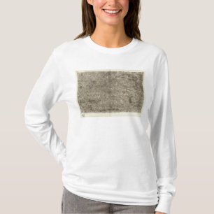 Camiseta Limoges