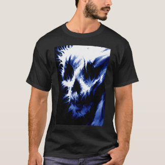 Camiseta Limpiabotas