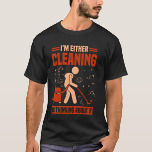 Camiseta Limpieza de limpieza de limpieza de limpieza de li