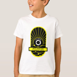 Camiseta Limpieza de playa - Equipo voluntario