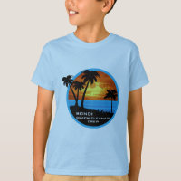 Limpieza de playa - Equipo voluntario