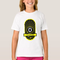 Limpieza de playa - Equipo voluntario
