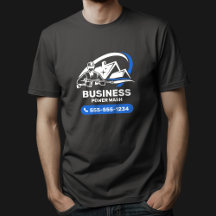 Limpieza moderna a presión Lavado a presión Limpie