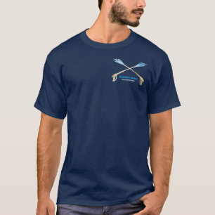 Camiseta Limpieza profesional con hidrolimpiadora Negocio d