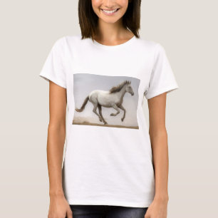 Camiseta LIN16 contra el Wind.tif