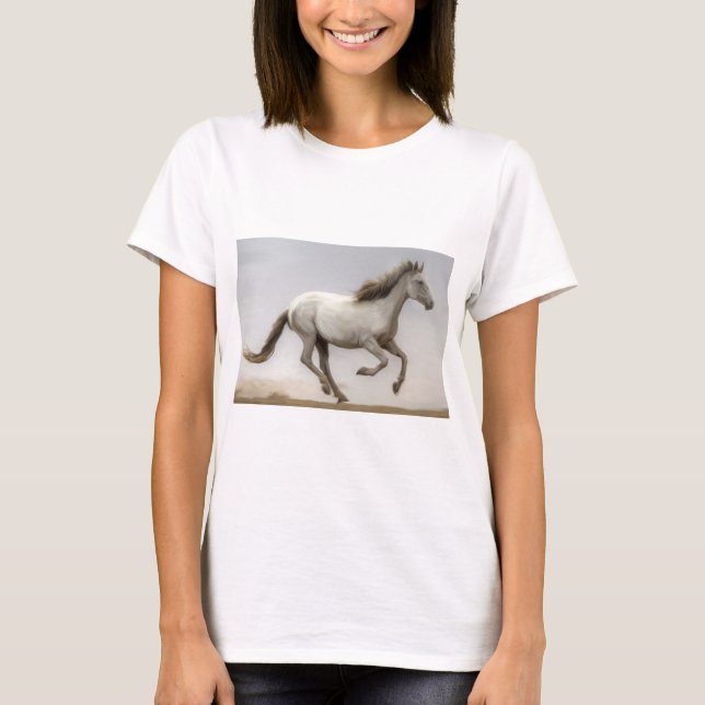 Camiseta LIN16 contra el Wind.tif (Anverso)