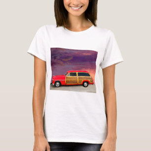 Camiseta LIN55 Woody.tif rojo