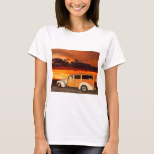 Camiseta LIN56 moreno Woody.tif