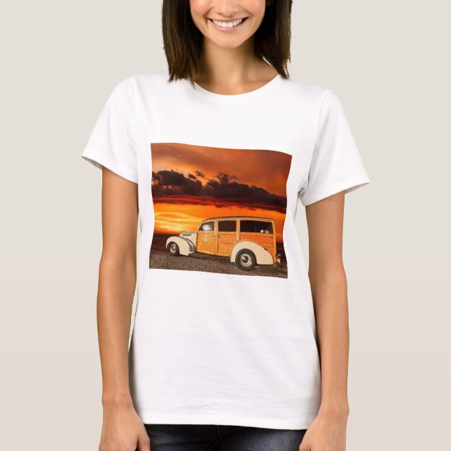 Camiseta LIN56 moreno Woody.tif (Anverso)