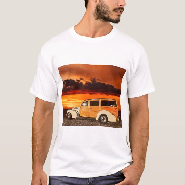 Camiseta LIN56 moreno Woody.tif (Anverso)
