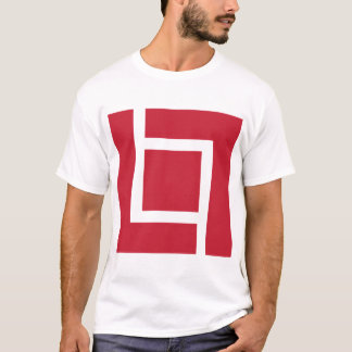 Camiseta Lincoln Tech College Classic T-Shirt