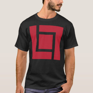 Camiseta Lincoln Tech College Classic T-Shirt