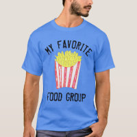 Camiseta linda de la diversión de los