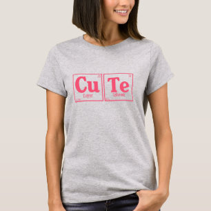 Camiseta Lindo