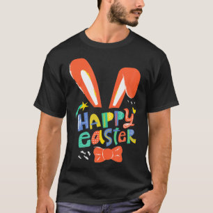 Camiseta Lindo