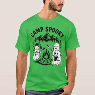 Camiseta Lindo 1