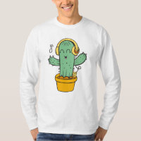 lindo cactus