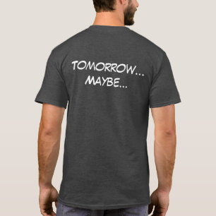 Camiseta lindo cerdo volador T-Shirt