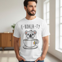 Lindo Koala LGBTQ Arcoíris Orgullo Igualdad
