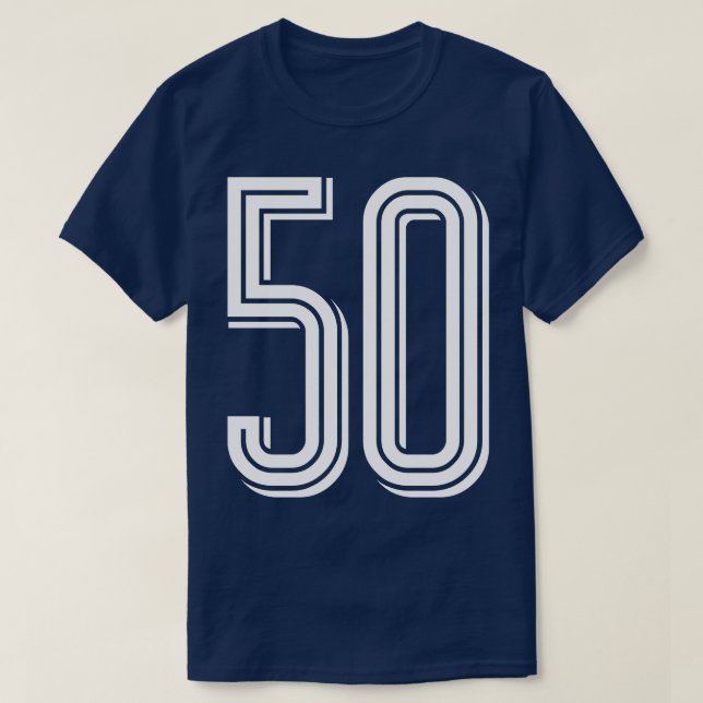 Camiseta Línea 4 (Diseño del anverso)