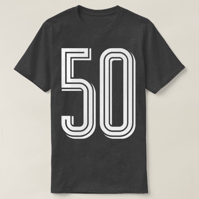 Camiseta Línea 4 (Diseño del anverso)