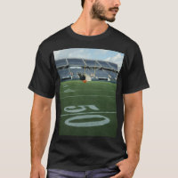 Línea de 50 Yard
