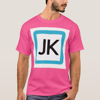 Camiseta Línea Keihin-Thoku