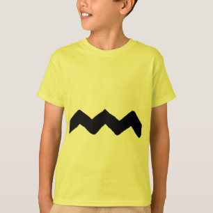 Camiseta Línea Ziz Zaz de Good Grief