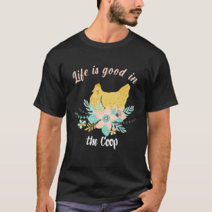 Camiseta Lineman All Guts No Glory Football