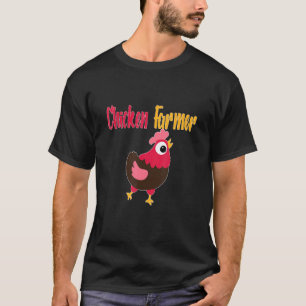 Camiseta Lineman de fútbol americano porque muro de ladrill