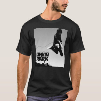 Camiseta linkin park2528png2528