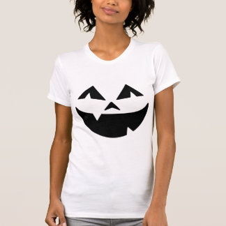 Camiseta Linterna de Jack O