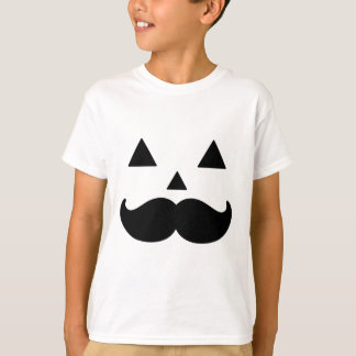 Camiseta Linterna de Stache O