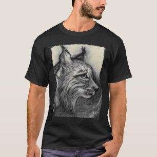 Camiseta Linx ibérico