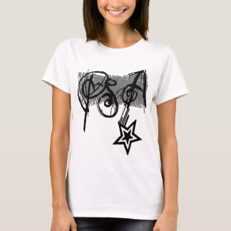 Camiseta LÍO del psa