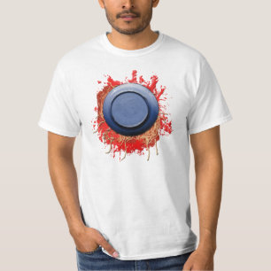 Camiseta Lío descarado
