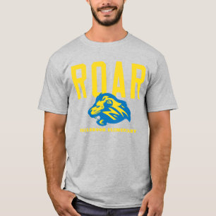 Camiseta Lion Pride Tee