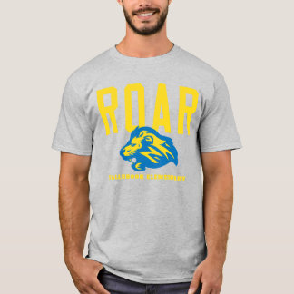 Camiseta Lion Pride Tee