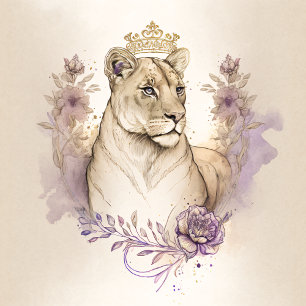 Camiseta Lionesa acuática 2