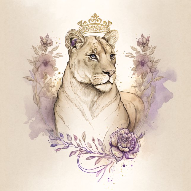 Camiseta Lionesa acuática 2 (Subido por el creador)