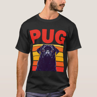 Camiseta Lirios tigre por Ikeda Zuigetsu
