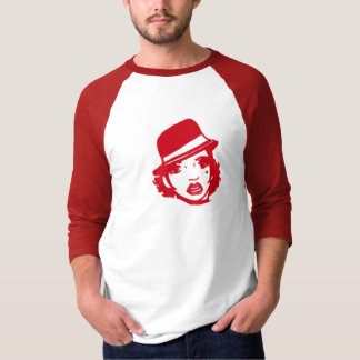Camiseta Lisa Minelli face