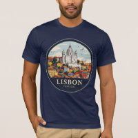 Lisboa