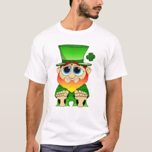 Camiseta Lisonja de Lil