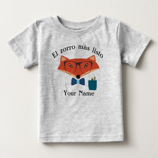 Camiseta lista del jersey del bebé de la lengua